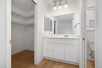 10276 Falcon, Fountain Valley, CA 92708 - Photo 25