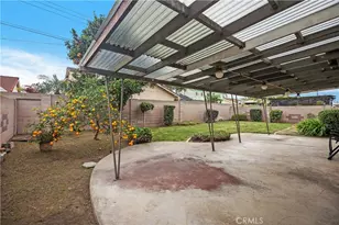 10276 Falcon, Fountain Valley, CA 92708 - Photo 29