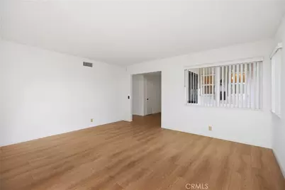 10276 Falcon, Fountain Valley, CA 92708 - Photo 13