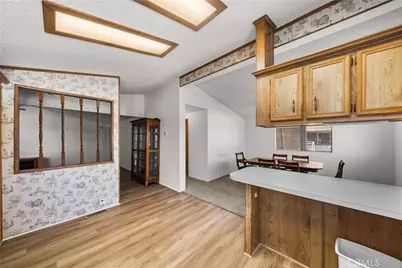 27701 Murrieta #269, Menifee, CA 92586 - Photo 11