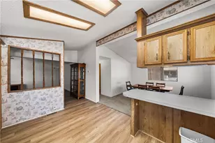 27701 Murrieta, Menifee, CA 92586 - Photo 11