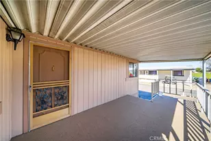 27701 Murrieta, Menifee, CA 92586 - Photo 3