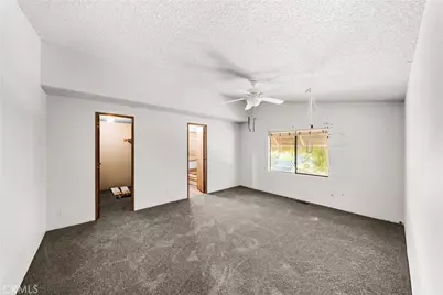 27701 Murrieta #269, Menifee, CA 92586 - Photo 17