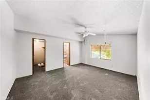 27701 Murrieta, Menifee, CA 92586 - Photo 17