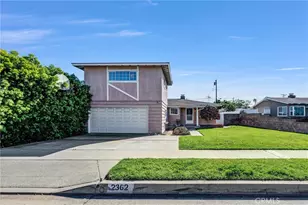 2362 W 234th, Torrance, CA 90501 - Photo 1