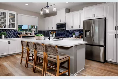 4192 S S. Limecrest Paseo #37, Ontario, CA 91761 - Photo 5