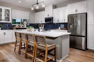 4192 S S Limecrest Paseo, Ontario, CA 91761 - Photo 5