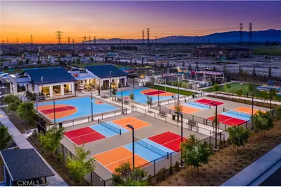 4192 S S. Limecrest Paseo #37, Ontario, CA 91761 - Photo 49