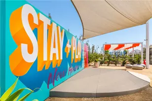 4192 S S Limecrest Paseo, Ontario, CA 91761 - Photo 55