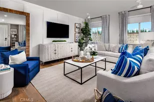 4192 S S Limecrest Paseo, Ontario, CA 91761 - Photo 3