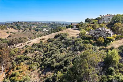 10212 St Cloud, North Tustin, CA 92705 - Photo 9