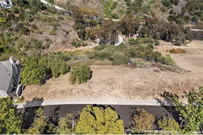 10212 St Cloud, North Tustin, CA 92705 - Photo 3