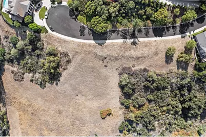 10212 St Cloud, North Tustin, CA 92705 - Photo 17