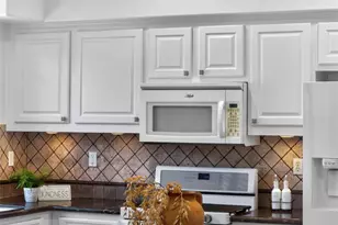 2212 Crescent Oak, Irvine, CA 92618 - Photo 51