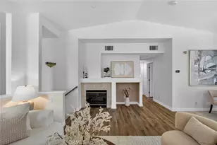 2212 Crescent Oak, Irvine, CA 92618 - Photo 11