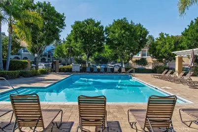 2212 Crescent Oak, Irvine, CA 92618 - Photo 61