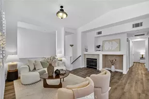 2212 Crescent Oak, Irvine, CA 92618 - Photo 9