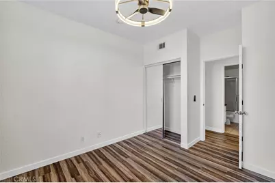 2212 Crescent Oak, Irvine, CA 92618 - Photo 35