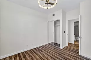 2212 Crescent Oak, Irvine, CA 92618 - Photo 35