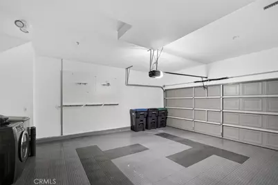 2212 Crescent Oak, Irvine, CA 92618 - Photo 49