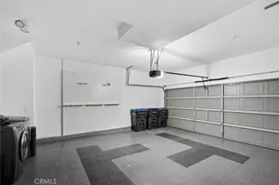 2212 Crescent Oak, Irvine, CA 92618 - Photo 49