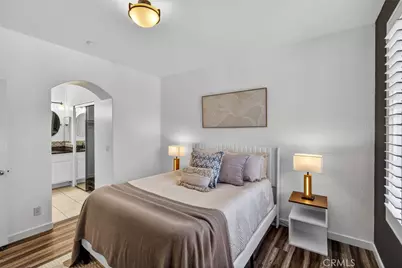 2212 Crescent Oak, Irvine, CA 92618 - Photo 41