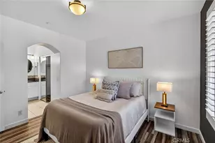 2212 Crescent Oak, Irvine, CA 92618 - Photo 41