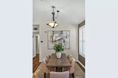 2212 Crescent Oak, Irvine, CA 92618 - Photo 29