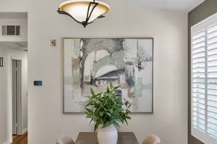 2212 Crescent Oak, Irvine, CA 92618 - Photo 29