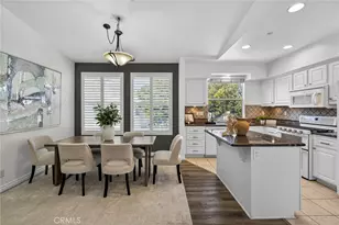 2212 Crescent Oak, Irvine, CA 92618 - Photo 15