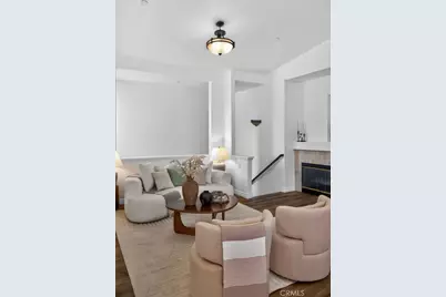 2212 Crescent Oak, Irvine, CA 92618 - Photo 25