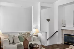 2212 Crescent Oak, Irvine, CA 92618 - Photo 25