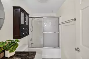 2212 Crescent Oak, Irvine, CA 92618 - Photo 33