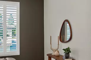 2212 Crescent Oak, Irvine, CA 92618 - Photo 53