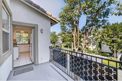 2212 Crescent Oak, Irvine, CA 92618 - Photo 47