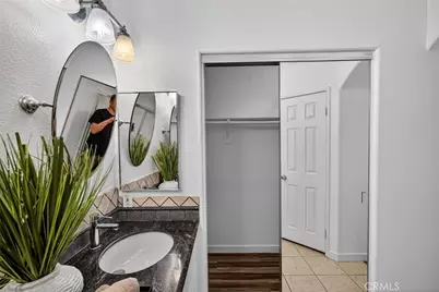 2212 Crescent Oak, Irvine, CA 92618 - Photo 45