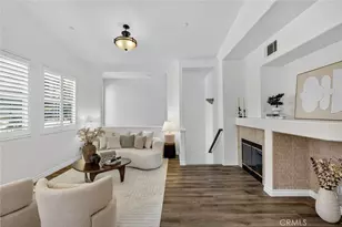 2212 Crescent Oak, Irvine, CA 92618 - Photo 7