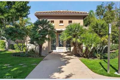 2212 Crescent Oak, Irvine, CA 92618 - Photo 63