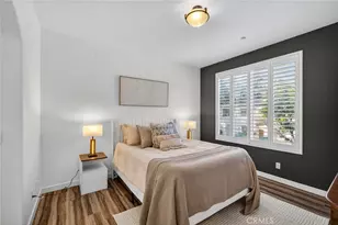 2212 Crescent Oak, Irvine, CA 92618 - Photo 37