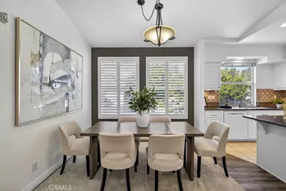 2212 Crescent Oak, Irvine, CA 92618 - Photo 13