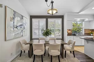 2212 Crescent Oak, Irvine, CA 92618 - Photo 13