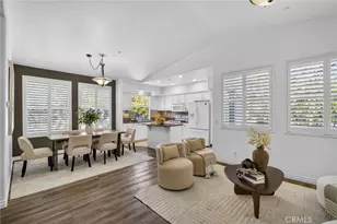 2212 Crescent Oak, Irvine, CA 92618 - Photo 3