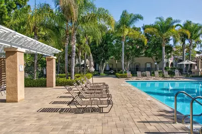 2212 Crescent Oak, Irvine, CA 92618 - Photo 59