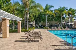 2212 Crescent Oak, Irvine, CA 92618 - Photo 59