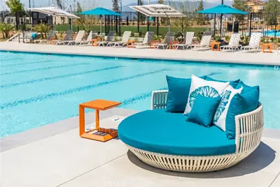 4192 S S. Limecrest Paseo #34, Ontario, CA 91761 - Photo 59