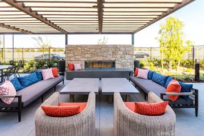 4192 S S. Limecrest Paseo #34, Ontario, CA 91761 - Photo 27