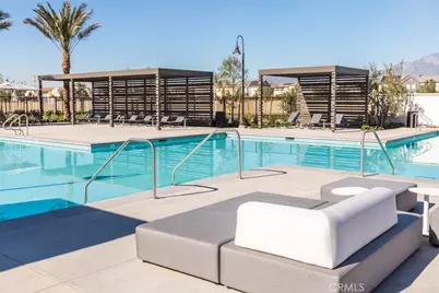 4192 S S. Limecrest Paseo #34, Ontario, CA 91761 - Photo 21