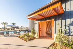 4192 S S Limecrest Paseo, Ontario, CA 91761 - Photo 37