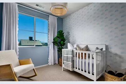 4192 S S. Limecrest Paseo #34, Ontario, CA 91761 - Photo 11