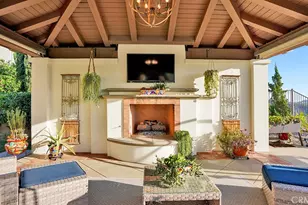 13 Calle Viviana, San Clemente, CA 92673 - Photo 3